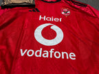 Al-Ahly Home Jersey 2026/27