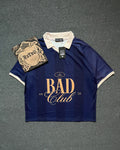 The Bad Club Jersey