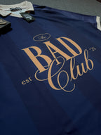 The Bad Club Jersey