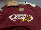 FC Barcelona 1899 Vintage Tee