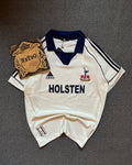 Tottenham Hotspur 1994