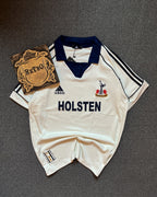 Tottenham Hotspur 1994