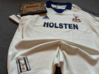 Tottenham Hotspur 1994