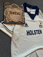 Tottenham Hotspur 1994