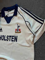 Tottenham Hotspur 1994