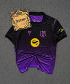 Barcelona Away 2026