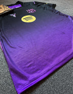 Barcelona Away 2026