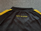 Al-Ahly Away 2026