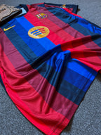 FC Barcelona Home 2026