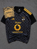 Al-Ahly Away 2026