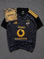 Al-Ahly Away 2026