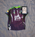 Al-Ahly ’26 – Away