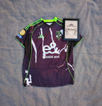Al-Ahly ’26 – Away