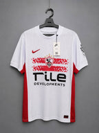 Zamalek SC Home 2026/27