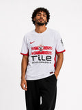 Zamalek SC Home 2026/27