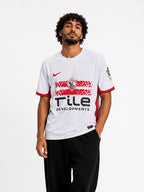 Zamalek SC Home 2026/27